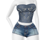 Julia set V4