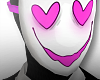 Lover Mask