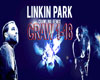 Mix.Crawling-Linkin Park