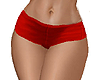 Red Boy Shorts (PRG)
