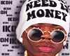 ★ ALL WE NEED IS MONEY