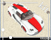 [kit]Animated Car