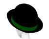 Lucky Hat