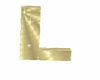 LS Letter L