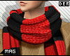 [MAG]B/H sweater