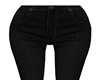 RL Black Pants