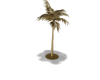 Palm Vip