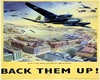 WW2 Poster 3