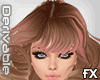 ғх Junchan Blonde