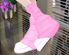 ! Cute Shoes