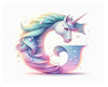 Unicorn G Picture