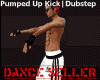 Pumped Up Kick|Dubstep