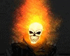 |Anu|Head Fire*