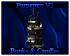 Books & candles V2