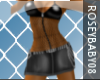 [RB] GOTHY GIRL FIT