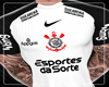 Corinthians 2025