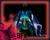 BFX Surreal Xenon