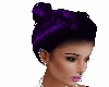 STEM Up Braids Purple