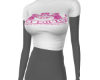 The Juiciest T