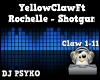 YellowClaw-Shotgun