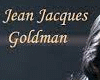 J J Goldman-Je ne vous..