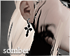 ☆ animated earrings