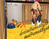 Futternapf