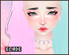 Eloise Bubblegum V1 ♥