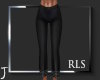 [J] Donja RLS Flare