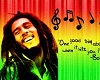 photo reggae