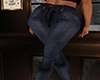 GL-Tina Jeans