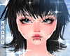 𝑨┃Black Lova ✮
