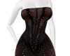 ★Dress Shine miv