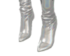 Aset Long Boots