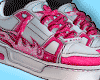 sneakers cute y2k <3