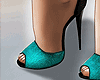 [D]   Belinha Shoe