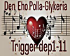 Den Eho Polla-Glykeria