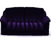 Ten Pose Couch Purple