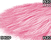 Rug Pink