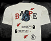 bape shirt