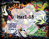 ~T~ Lightaz Trap