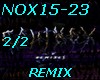 NOX15-23-EQUINOX-P2