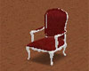 (WD)Wyld Chair