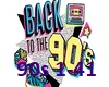 90's mix pt1