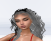 K!llDollz Platinum