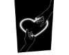 Love 8