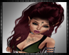 Selma Red 2
