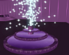 (T)Lilac Dreams Fountain