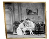 1920 Lesbian 8