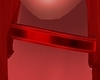 Sexy Lil Demon Choker